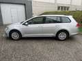 Volkswagen Golf Variant Golf Variant Trendline 1,6 TDI 4Motion Trendline Silber - thumbnail 6