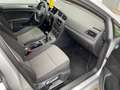 Volkswagen Golf Variant Golf Variant Trendline 1,6 TDI 4Motion Trendline Silber - thumbnail 9