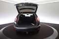 Lexus RX 400 400h Executive Grau - thumbnail 16