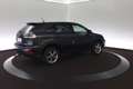 Lexus RX 400 400h Executive Grau - thumbnail 5