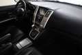 Lexus RX 400 400h Executive Grau - thumbnail 13