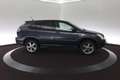 Lexus RX 400 400h Executive Grau - thumbnail 6