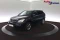 Lexus RX 400 400h Executive Grau - thumbnail 1