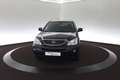 Lexus RX 400 400h Executive Grau - thumbnail 8