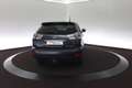 Lexus RX 400 400h Executive Grau - thumbnail 4