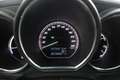 Lexus RX 400 400h Executive Grau - thumbnail 9