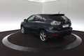 Lexus RX 400 400h Executive Grau - thumbnail 3