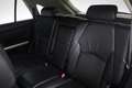 Lexus RX 400 400h Executive Grau - thumbnail 12