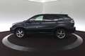 Lexus RX 400 400h Executive Grau - thumbnail 2