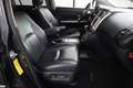 Lexus RX 400 400h Executive Grau - thumbnail 14