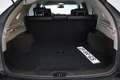 Lexus RX 400 400h Executive Grau - thumbnail 17