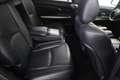 Lexus RX 400 400h Executive Grau - thumbnail 15