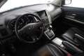 Lexus RX 400 400h Executive Grau - thumbnail 10