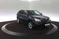 Lexus RX 400 400h Executive Grau - thumbnail 7