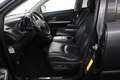 Lexus RX 400 400h Executive Grau - thumbnail 11