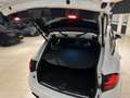Porsche Cayenne 3.0 D GTS Pakket|Sport Chrono|Keyless|Pano|Memory| Wit - thumbnail 20