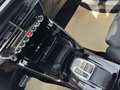 Peugeot 2008 Pure Tech 130 EAT8 GT Grau - thumbnail 9