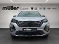 Peugeot 2008 Pure Tech 130 EAT8 GT Grau - thumbnail 3