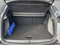 Peugeot 2008 Pure Tech 130 EAT8 GT Grau - thumbnail 14