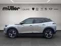Peugeot 2008 Pure Tech 130 EAT8 GT Grau - thumbnail 4