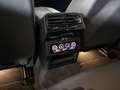 BMW 530 5 Serie Touring 530e Grijs - thumbnail 19