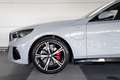 BMW 530 5 Serie Touring 530e Grijs - thumbnail 4