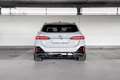 BMW 530 5 Serie Touring 530e Grijs - thumbnail 7