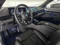 BMW 530 5 Serie Touring 530e Grijs - thumbnail 23