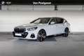 BMW 530 5 Serie Touring 530e Grijs - thumbnail 1