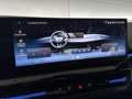 BMW 530 5 Serie Touring 530e Grijs - thumbnail 16