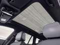 BMW 530 5 Serie Touring 530e Grijs - thumbnail 10