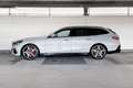BMW 530 5 Serie Touring 530e Grijs - thumbnail 2