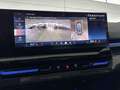 BMW 530 5 Serie Touring 530e Grijs - thumbnail 14