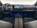 BMW 530 5 Serie Touring 530e Grijs - thumbnail 11