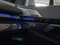 BMW 530 5 Serie Touring 530e Grijs - thumbnail 17