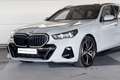 BMW 530 5 Serie Touring 530e Grijs - thumbnail 22