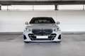 BMW 530 5 Serie Touring 530e Grijs - thumbnail 5
