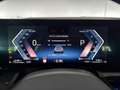 BMW 530 5 Serie Touring 530e Grijs - thumbnail 13