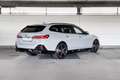 BMW 530 5 Serie Touring 530e Grijs - thumbnail 6