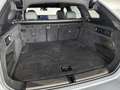 BMW 530 5 Serie Touring 530e Grijs - thumbnail 20