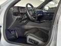 BMW 530 5 Serie Touring 530e Grijs - thumbnail 8