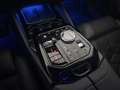 BMW 530 5 Serie Touring 530e Grijs - thumbnail 15