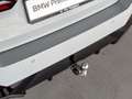 BMW 530 5 Serie Touring 530e Grijs - thumbnail 21