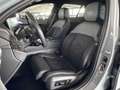 BMW 530 5 Serie Touring 530e Grijs - thumbnail 9