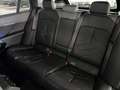 BMW 530 5 Serie Touring 530e Grijs - thumbnail 18