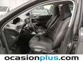 Peugeot 308 SW 1.2 PureTech S&S Allure Pack 130 Plateado - thumbnail 13