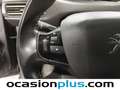 Peugeot 308 SW 1.2 PureTech S&S Allure Pack 130 Plateado - thumbnail 28