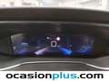 Peugeot 308 SW 1.2 PureTech S&S Allure Pack 130 Plateado - thumbnail 25