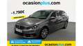 Peugeot 308 SW 1.2 PureTech S&S Allure Pack 130 Plateado - thumbnail 1