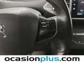 Peugeot 308 SW 1.2 PureTech S&S Allure Pack 130 Plateado - thumbnail 29